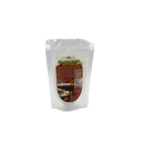 Golden Lotus Rice Paper Dipping With Satay 72G