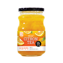 NOKCHAWON K-Citron Tea 480g