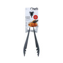 KOKUBO Chef's Standing Tongs