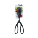 KOKUBO Chef'S Serving Tongs (TikTok)