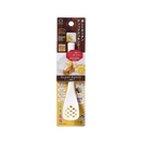 KOKUBO Super Spoon