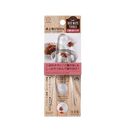 KOKUBO Table Rice Mate Tongs