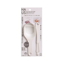 KOKUBO Haus Sifter Spoon & Mini Muddler
