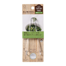 KOKUBO Table Topping Tongs