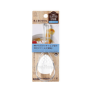 KOKUBO Table Slotted Spoon