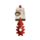 KOKUBO ခေါက်ဆွဲဖမ်းစက်