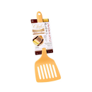 KOKUBO Wide Turner-Yellow