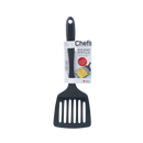 KOKUBO Wide Turner-Black