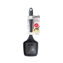 KOKUBO Chef'S Scoop Colander (TikTok)