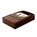 KOKUBO Slicing Measure For Loaf Of Bread