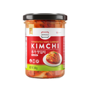 แดซังกิมจิสไลซ์ 1กก