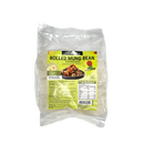 Bún đậu xanh cuộn Hoa Sen Vàng 200g