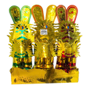 Votive Kitchen God Set