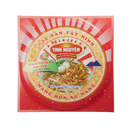 Tinh Nguyen Chili Rice Paper 200g