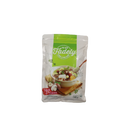 Fadely Mushroom Flavored Seasoning Powder 400g