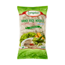 Longdan Hanoi Rice Noodles Roll 10mm 400g