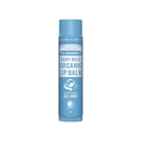 DR.BRONNER'S Baby Mild Lip Balm 4g - Longdan Official