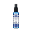 DR.BRONNER'S Organic Hand Hygiene Spray Peppermint 60ml - Longdan Official