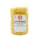 HONG Brand Traditional Sai Yun Fine Noodle 300g (Case 20)