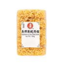 HONG Brand Loo Choo Wide Noodle 300g (Case 20)