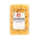 HONG Brand Loo Choo Wide Noodle 300g
