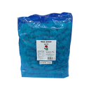 Bún Gạo Hồng 5mm 5kg