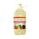Longdan Rice Vinegar Hanoi Style 5L