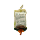 ISOUP Mushrooms Vegetable Soup 35g