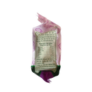 ISOUP Vegetarian Creamy Purple Yam Soup 55g