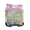 ISOUP Vegetarian Creamy Purple Yam Soup 55g