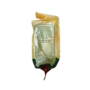 ISOUP 素食蘑菇汤 50g