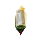 ISOUP 素食蘑菇汤 50g