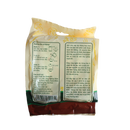 ISOUP 素食蘑菇汤 50g