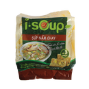 ISOUP 素食蘑菇汤 50g