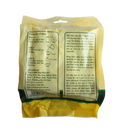 ISOUP Vegetarian Sweet and Sour Soup 50g