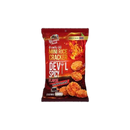 YOUNGER FARM 迷你仙果 魔鬼辣味 60g