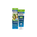 OPTIMA Musselex Gel 125ML