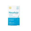NOURKRIN Wanita 60 Tablet