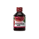OPTIMA Pomegranate Juice 500ML
