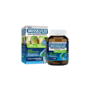 OPTIMA Musselex Gel 500mg 90 Capsules