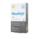 NOURKRIN Pria 60 Tablet