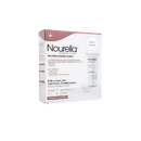Paket Ganda Sistem Peremajaan Kulit NOURELLA (60 Tablet &amp; Krim 50ML)