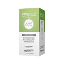 LITHOLEXAL Viên Uống Bảo Vệ Khớp 60 Viên