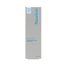 NOURKRIN Conditioner For Hair Growth 150ML