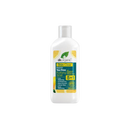 DR ORGANIC 肌肤透明纯净爽肤水 200ML