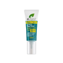 DR ORGANIC Skin Clear Treatment Gel 10ML