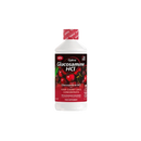 OPTIMA Glucosamine HCL Cherry (No Added Sugar) 1L