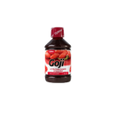 옵티마 구기 주스 500ML