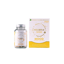 NEUBRIA Shine Mood 60 Capsules