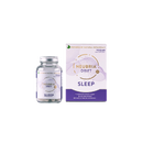 NEUBRIA Drift Sleep 60 Viên